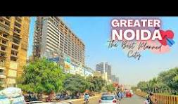 Greater Noida